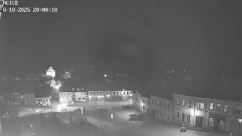 Snímek    28.10.2025 v 20:00