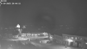 Snímek    28.10.2025 v 20:45