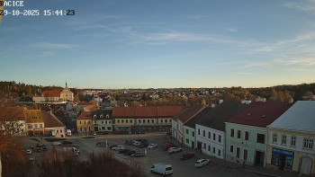 Snímek    29.10.2025 v 15:45