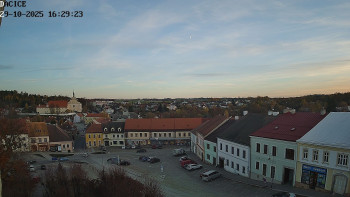 Snímek    29.10.2025 v 16:30