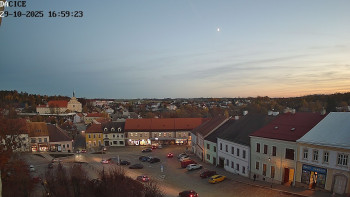 Snímek    29.10.2025 v 17:00