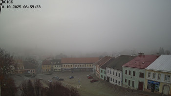 Snímek    30.10.2025 v 07:00