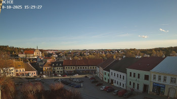 Snímek    30.10.2025 v 15:30