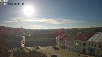 Snímek    31.10.2025 v 08:45