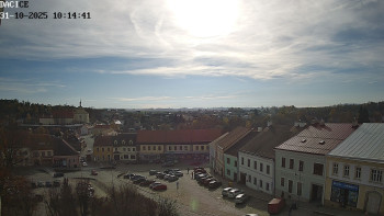 Snímek    31.10.2025 v 10:15