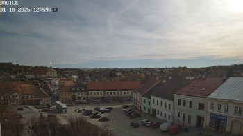 Snímek    31.10.2025 v 13:00