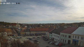 Snímek    31.10.2025 v 14:00