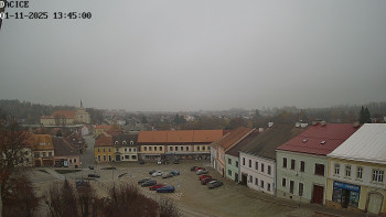 Snímek    1.11.2025 v 13:45