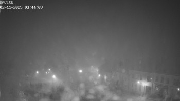 Snímek    2.11.2025 v 03:45