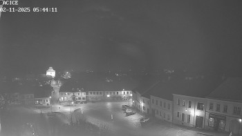 Snímek    2.11.2025 v 05:45