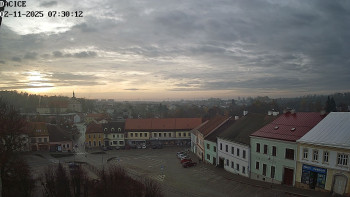 Snímek    2.11.2025 v 07:30