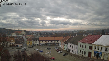 Snímek    2.11.2025 v 08:30