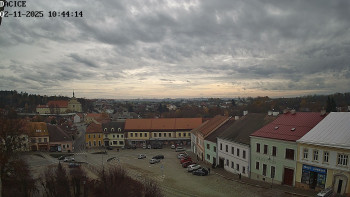 Snímek    2.11.2025 v 10:45