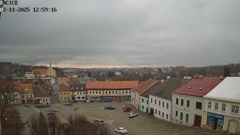 Snímek    2.11.2025 v 13:00