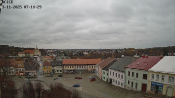 Snímek    3.11.2025 v 07:15