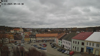 Snímek    3.11.2025 v 09:15