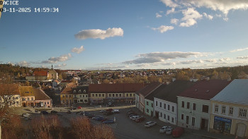 Snímek    3.11.2025 v 15:00