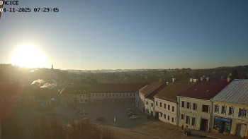 Snímek    4.11.2025 v 07:30