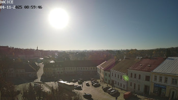 Snímek    4.11.2025 v 09:00