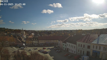 Snímek    4.11.2025 v 12:30