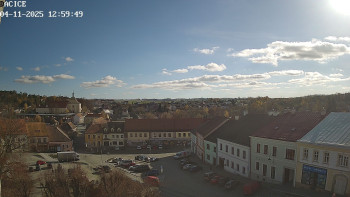 Snímek    4.11.2025 v 13:00