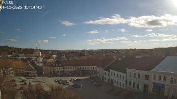 Snímek    4.11.2025 v 13:15