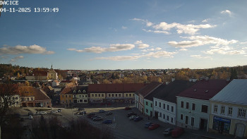 Snímek    4.11.2025 v 14:00