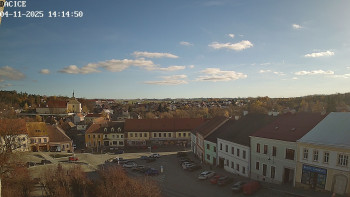 Snímek    4.11.2025 v 14:15