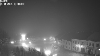 Snímek 5.11.2025 v 05:30