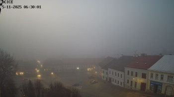 Snímek 5.11.2025 v 06:30