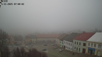 Snímek    5.11.2025 v 07:00