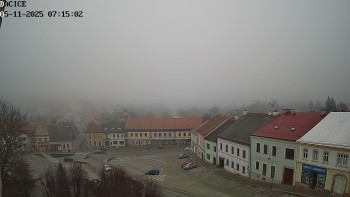 Snímek 5.11.2025 v 07:15