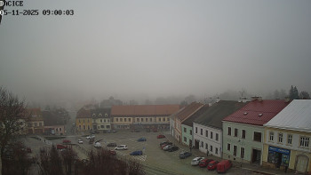 Snímek 5.11.2025 v 09:00