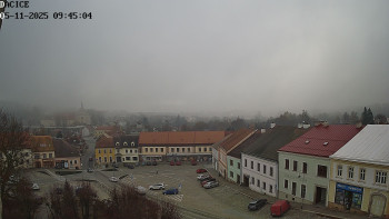 Snímek 5.11.2025 v 09:45