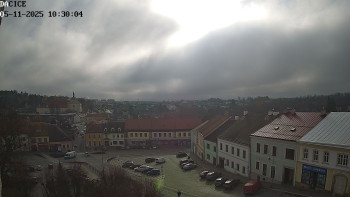 Snímek 5.11.2025 v 10:30