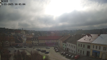 Snímek    5.11.2025 v 10:45