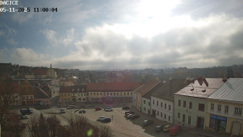 Snímek    5.11.2025 v 11:00