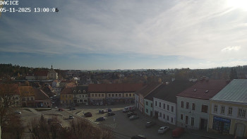 Snímek 5.11.2025 v 13:00