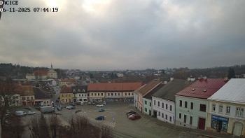 Snímek 6.11.2025 v 07:45