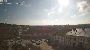 Snímek 6.11.2025 v 11:15