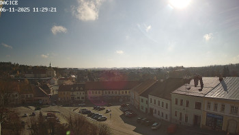 Snímek 6.11.2025 v 11:30