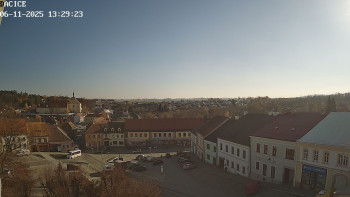 Snímek 6.11.2025 v 13:30