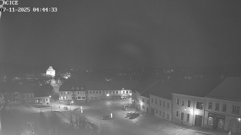 Snímek 7.11.2025 v 04:45