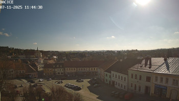 Snímek 7.11.2025 v 11:45