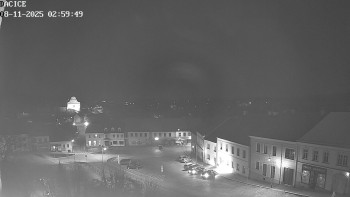 Snímek    8.11.2025 v 03:00