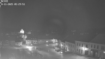 Snímek 8.11.2025 v 05:30