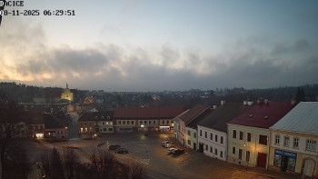 Snímek 8.11.2025 v 06:30