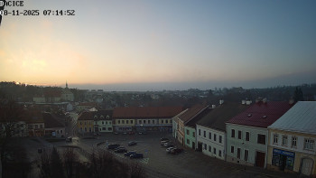 Snímek 8.11.2025 v 07:15