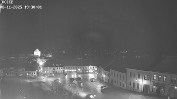 Snímek 8.11.2025 v 19:30