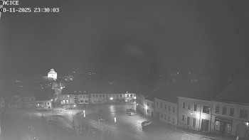 Snímek 8.11.2025 v 23:30